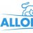 allorausa