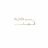 almapolyclinicllc