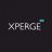 xperge