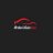 alfredocollisionrepair