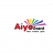 aiyoevensg