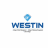 Westincollege55