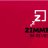 zimmerreviera