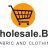 Wholesale Garments