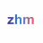 zhmllc665